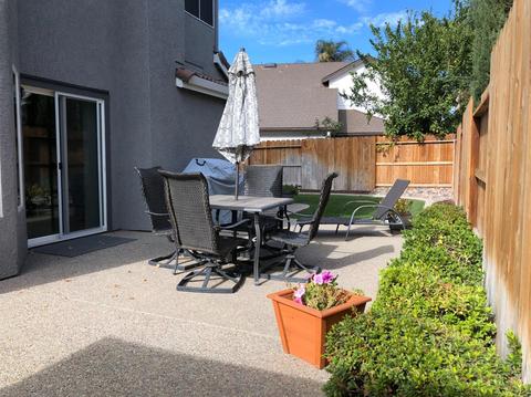 3030 Garden Ct, Tracy, CA 95377 photo 5