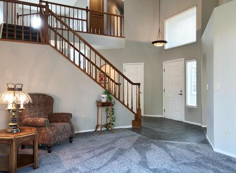 3030 Garden Ct, Tracy, CA 95377 photo 8