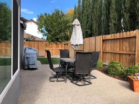 3030 Garden Ct, Tracy, CA 95377 photo 24