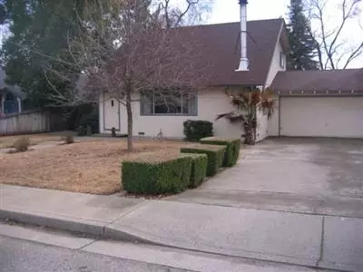 723 Sequoyah Ave, Chico, CA 95926 photo 1