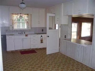 429 Third St, Willows, CA 95988 photo 3