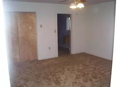 429 Third St, Willows, CA 95988 photo 4
