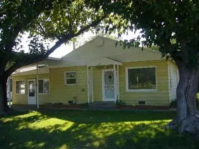 429 Third St, Willows, CA 95988 photo 1