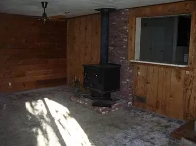 429 Third St, Willows, CA 95988 photo 5