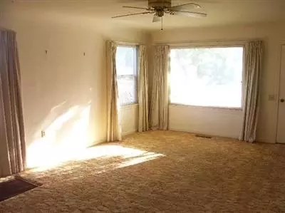 429 Third St, Willows, CA 95988 photo 2