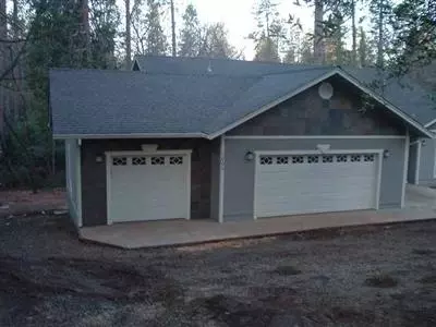 1000 Pearson, Paradise, CA 95969 photo 1