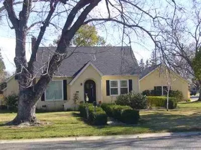 320 S Culver St, Willows, CA 95988 photo 1
