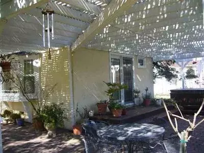 320 S Culver St, Willows, CA 95988 photo 8