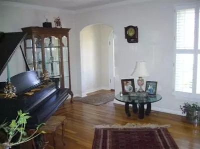 320 S Culver St, Willows, CA 95988 photo 3