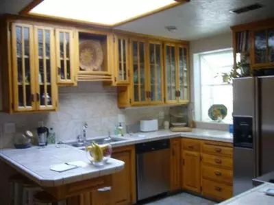 320 S Culver St, Willows, CA 95988 photo 2