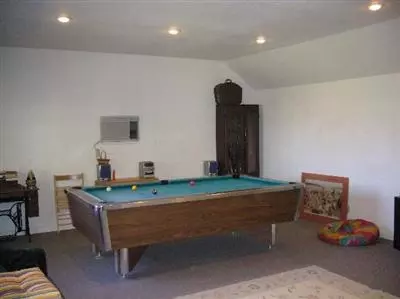 320 S Culver St, Willows, CA 95988 photo 9