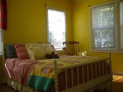 320 S Culver St, Willows, CA 95988 photo 6