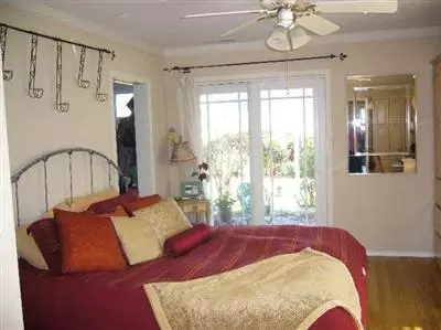 320 S Culver St, Willows, CA 95988 photo 4