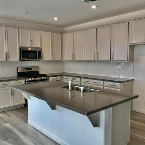4161 Sir Barton Dr, Olivehurst, CA 95961 photo 2
