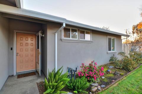 9188 Pershing Ave, Orangevale, CA 95662 photo 2