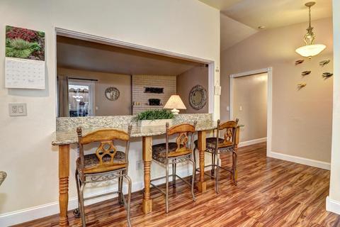 9188 Pershing Ave, Orangevale, CA 95662 photo 19