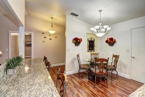 9188 Pershing Ave, Orangevale, CA 95662 photo 16