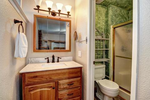 9188 Pershing Ave, Orangevale, CA 95662 photo 24