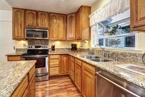 9188 Pershing Ave, Orangevale, CA 95662 photo 15