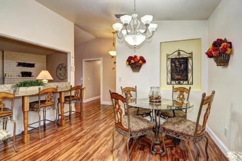 9188 Pershing Ave, Orangevale, CA 95662 photo 18