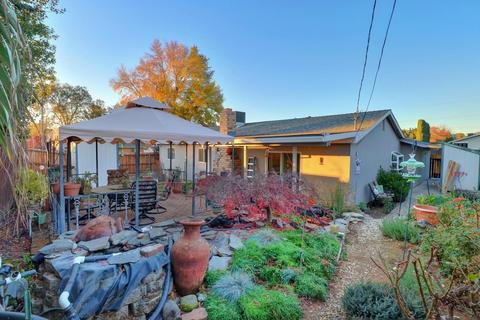 9188 Pershing Ave, Orangevale, CA 95662 photo 29