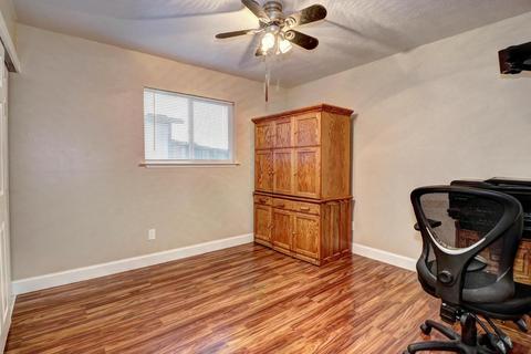 9188 Pershing Ave, Orangevale, CA 95662 photo 27