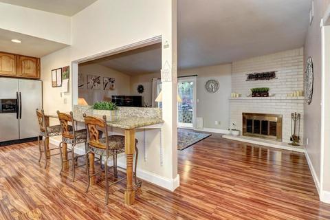 9188 Pershing Ave, Orangevale, CA 95662 photo 3