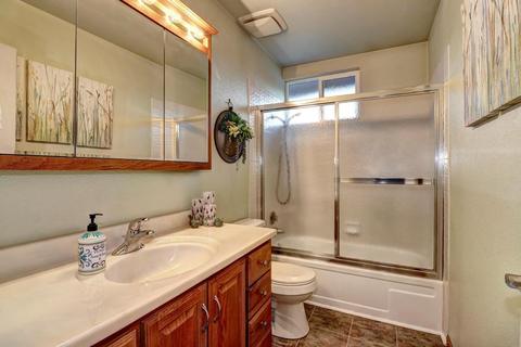9188 Pershing Ave, Orangevale, CA 95662 photo 26