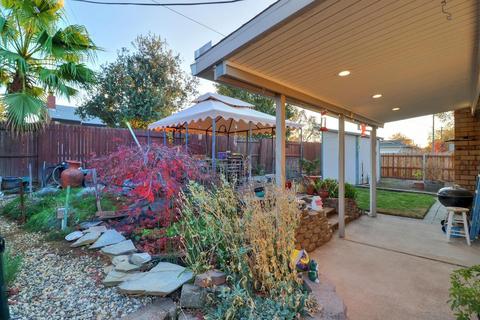 9188 Pershing Ave, Orangevale, CA 95662 photo 28