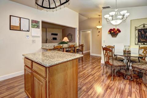 9188 Pershing Ave, Orangevale, CA 95662 photo 17