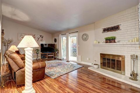 9188 Pershing Ave, Orangevale, CA 95662 photo 4