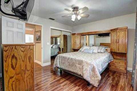 9188 Pershing Ave, Orangevale, CA 95662 photo 22