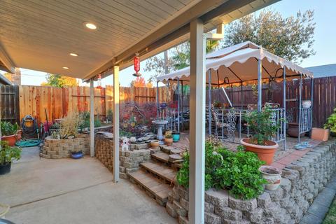9188 Pershing Ave, Orangevale, CA 95662 photo 33