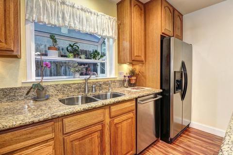 9188 Pershing Ave, Orangevale, CA 95662 photo 13