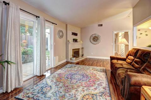 9188 Pershing Ave, Orangevale, CA 95662 photo 6