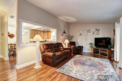 9188 Pershing Ave, Orangevale, CA 95662 photo 5