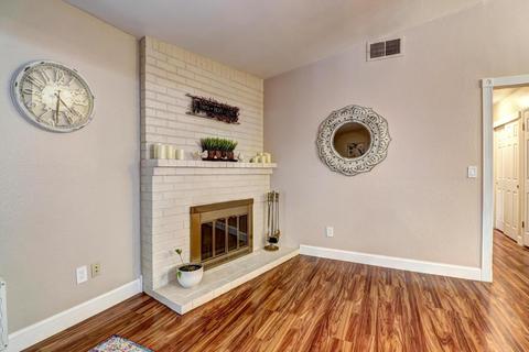 9188 Pershing Ave, Orangevale, CA 95662 photo 8