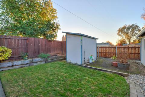 9188 Pershing Ave, Orangevale, CA 95662 photo 30