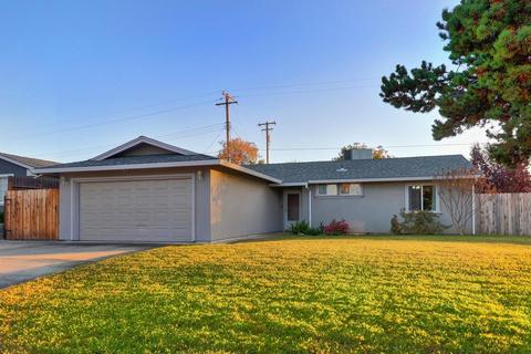 9188 Pershing Ave, Orangevale, CA 95662 photo 36