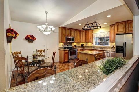 9188 Pershing Ave, Orangevale, CA 95662 photo 20