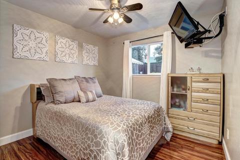 9188 Pershing Ave, Orangevale, CA 95662 photo 25