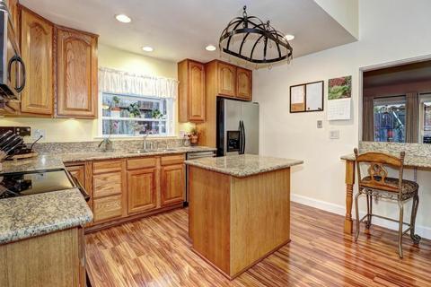 9188 Pershing Ave, Orangevale, CA 95662 photo 12