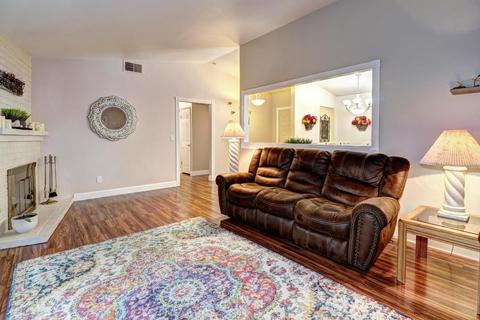9188 Pershing Ave, Orangevale, CA 95662 photo 7