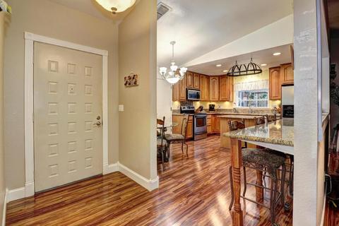 9188 Pershing Ave, Orangevale, CA 95662 photo 9