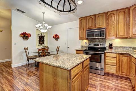 9188 Pershing Ave, Orangevale, CA 95662 photo 14