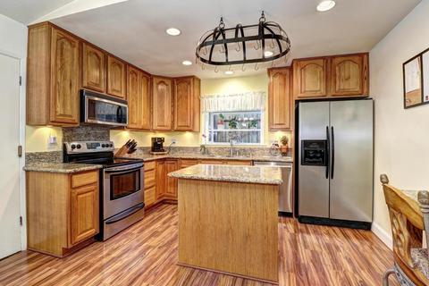 9188 Pershing Ave, Orangevale, CA 95662 photo 11