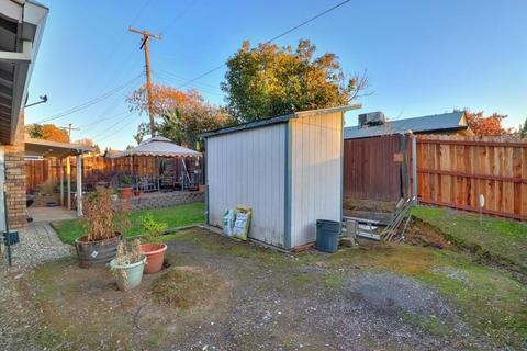 9188 Pershing Ave, Orangevale, CA 95662 photo 31