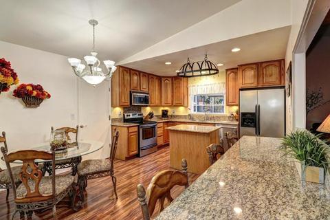 9188 Pershing Ave, Orangevale, CA 95662 photo 10