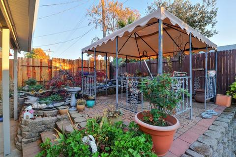 9188 Pershing Ave, Orangevale, CA 95662 photo 34
