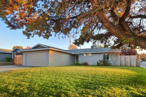 9188 Pershing Ave, Orangevale, CA 95662 photo 1